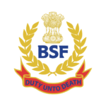 BSF Sports Quota Recruitment 2025 - Apply Online for 241 Constable Posts