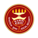 ESIC Recruitment 2025 - 243 Assistant Professor Vacancy