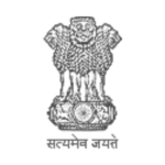 IIPS Recruitment 2025 - 13 Project Officer, Senior Project Officer Vacancy