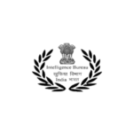 Intelligence Bureau Recruitment 2025 - 4987 Security Assistant/Executive Vacancy