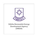 OREDA Recruitment 2025 - 38 Technicians, Junior Assistants Vacancy