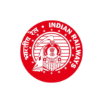 RRB Paramedical Recruitment 2025 - Apply Online for 434 Posts