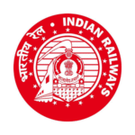 Eastern Railway Apprentice Recruitment 2025 - Apply Online for 3115 Posts