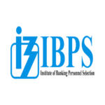 IBPS Clerk Recruitment 2025 - Apply Online for 10277 Posts